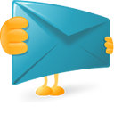 ContactUs